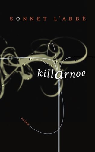 Killarnoe Poems [Paperback]
