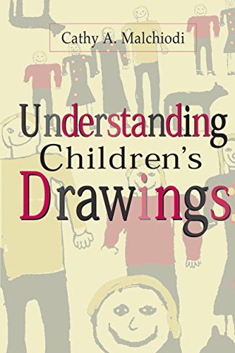 Understanding Children&39s Drawings [Hardcover]