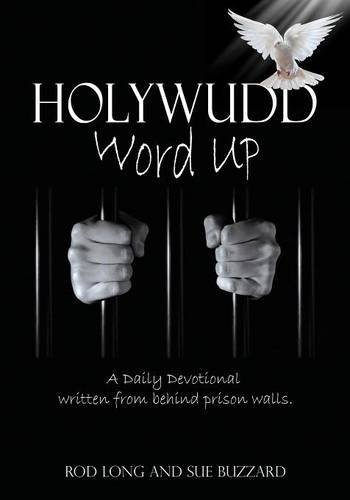 Holywudd [Paperback]
