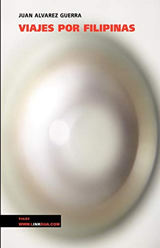 Viajes por Filipinas [Paperback]