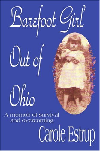 Barefoot Girl Out of Ohio [Unknown]