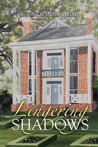 Lingering Shadows [Paperback]