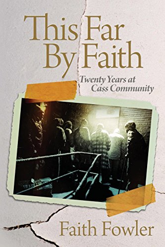 This Far By Faith [Paperback]