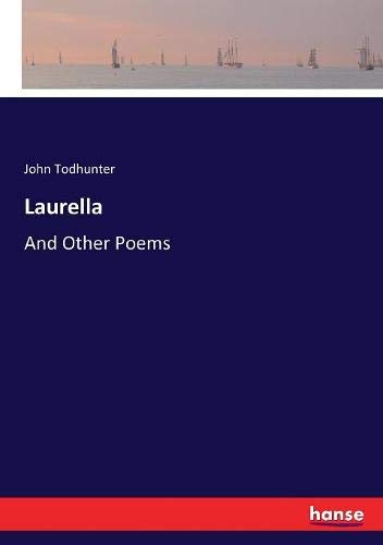 Laurella [Paperback]