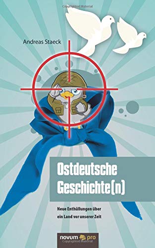 Ostdeutsche Geschichte(n) (german Edition) [Paperback]
