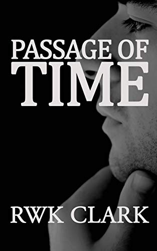 Passage Of Time Search For The Fountain Of Youth [Paperback]