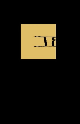 The Irish Liber Hymnorum Volume I Edited from the MSS with Translations, Notes  [Paperback]