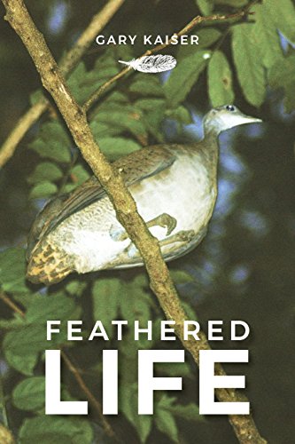 Feathered Life [Paperback]