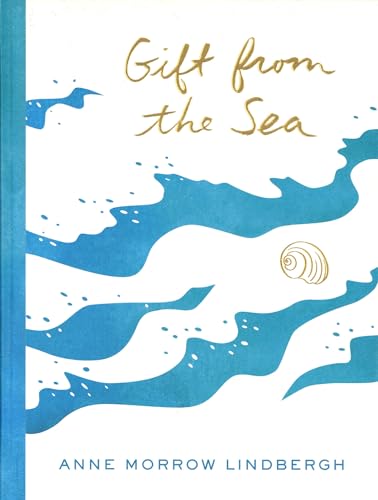 Gift from the Sea [Hardcover]