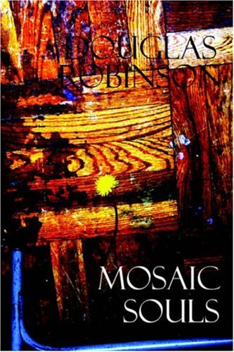 Mosaic Souls [Paperback]