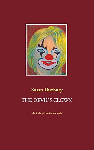 The Devil's Clown (german Edition) [Paperback]