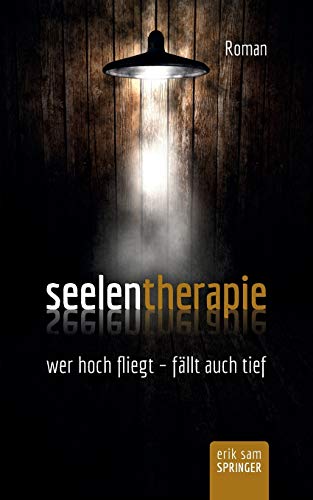 Seelentherapie (german Edition) [Paperback]