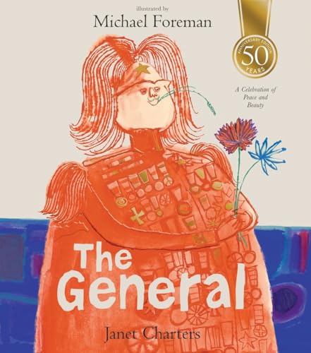 The General [Hardcover]