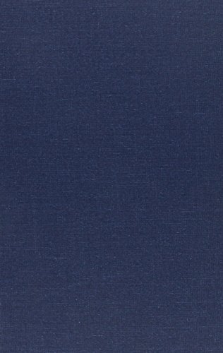 Psychogenesis and the History of Science  Translated by Helga Feider [Hardcover]