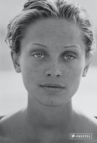 Peter Lindbergh Images of Women [Hardcover]