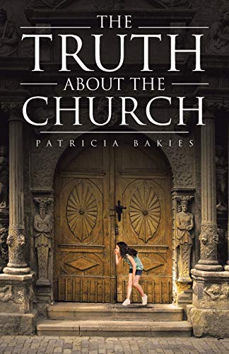 Truth about the Church [Paperback]