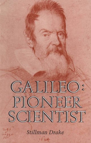 Galileo  Pioneer Scientist [REP,REV]
