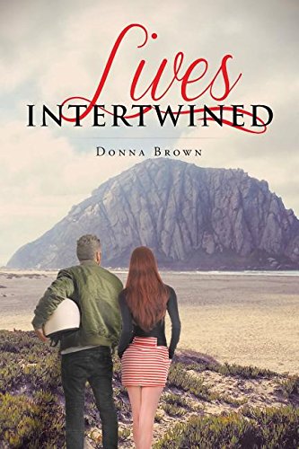 Lives Intertwined [Paperback]