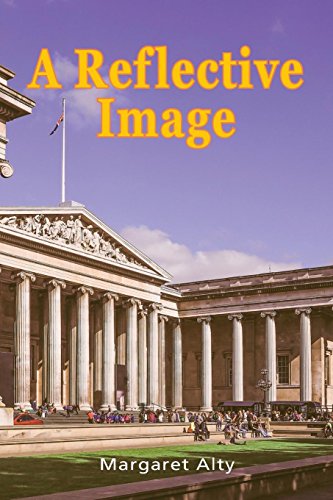 A Reflective Image [Paperback]