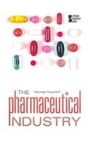 Pharmaceutical Industry, The (opposing Viewpoints) [Paperback]