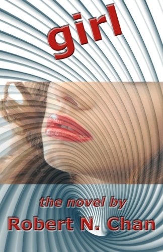 Girl [Paperback]