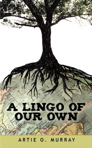 Lingo of Our Own [Paperback]