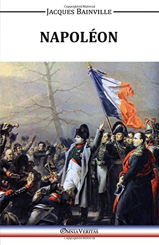 Napoleon (french Edition) [Paperback]
