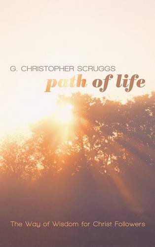 Path Of Life [Hardcover]