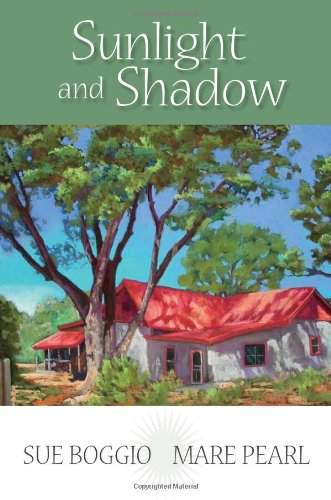 Sunlight And Shadow [Paperback]