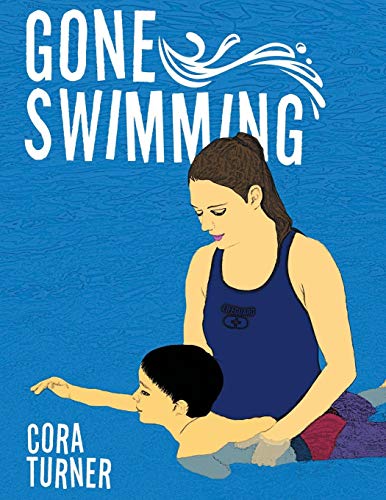 Gone Swimming [Paperback]