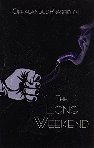 Long Weekend [Paperback]