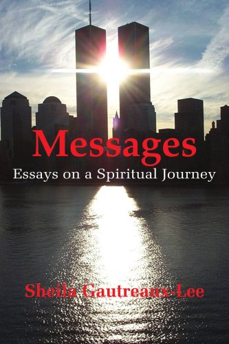 Messages [Paperback]