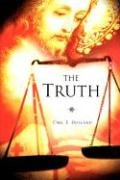 The Truth [Paperback]