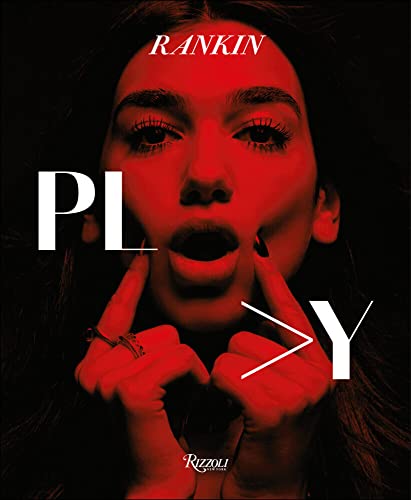 Play Images of Music [Paperback]