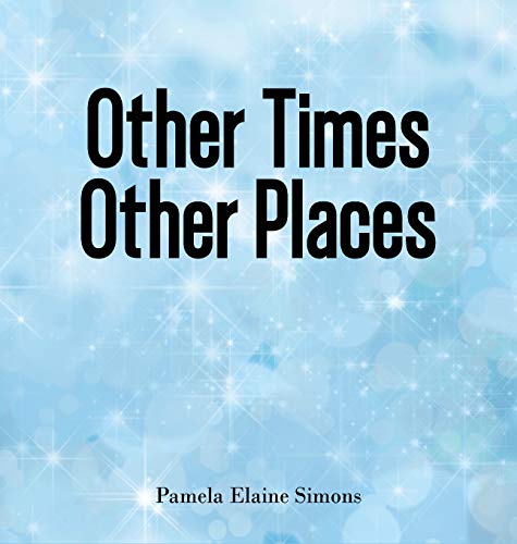 Other Times Other Places [Hardcover]
