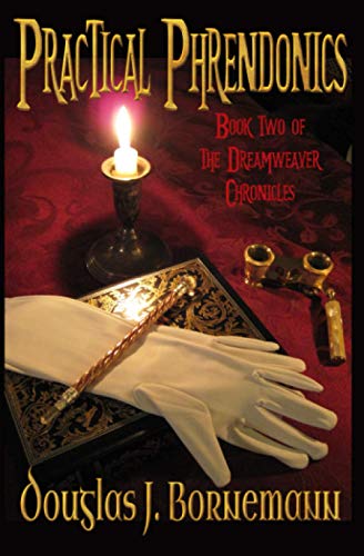 Practical Phrendonics [Paperback]