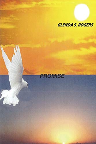 Promise [Paperback]