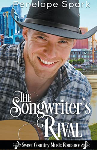 Songwriter's Rival [Paperback]
