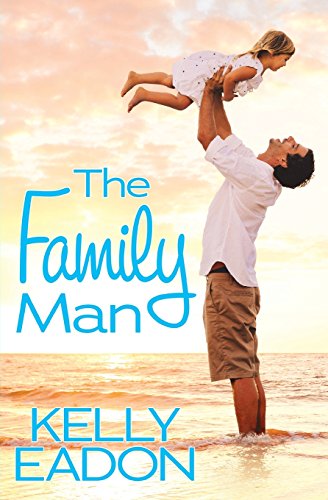 The Family Man [Paperback]