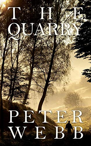 Quarry [Paperback]