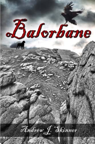 Balorbane