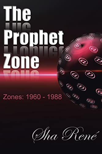 Prophet Zone