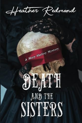 Death and the Sisters [Paperback]