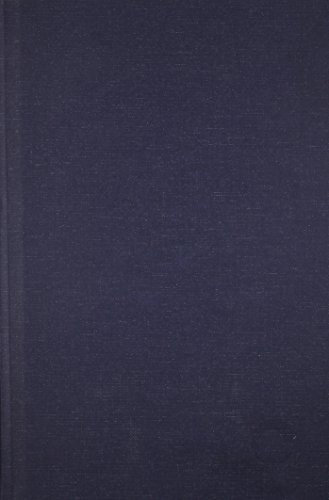 Wallace Stevens And The Demands Of Modernity Toward A Phenomenology Of Value [Hardcover]