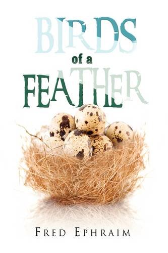 Birds of A Feather [Hardcover]