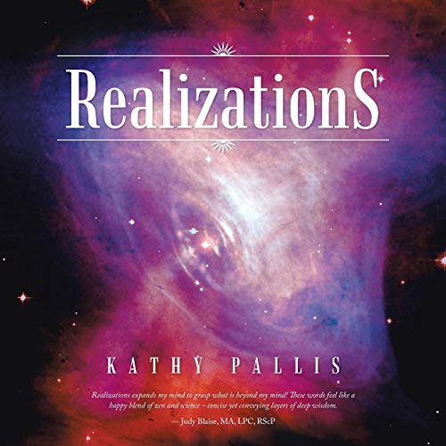 Realizations [Paperback]