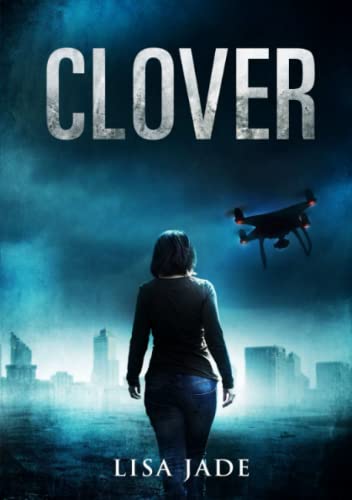 Clover [Paperback]