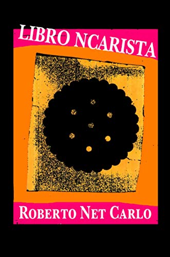 Libro Ncarista [Paperback]