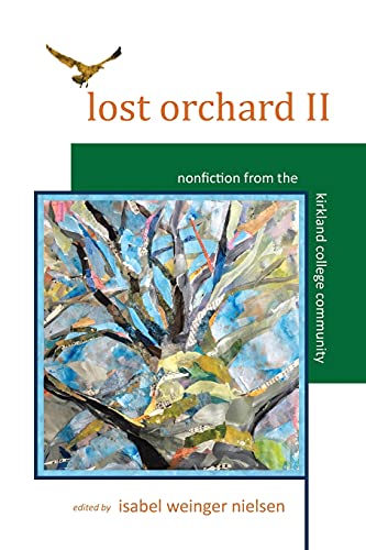 Lost Orchard Ii