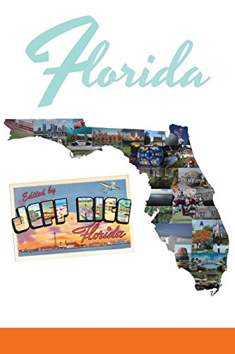 Florida [Paperback]